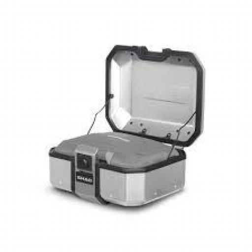 TOP CASE TR37 TERRA [1]