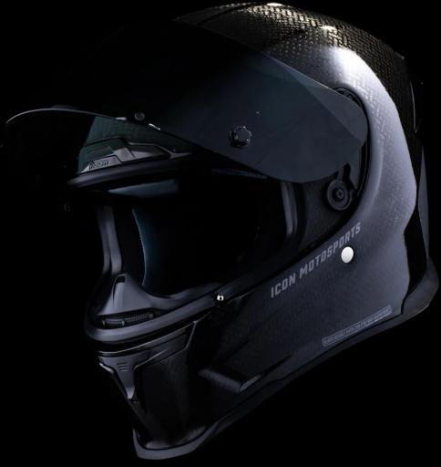 Casco Airframe Pro™ Carbon 4Tress – Fibra de Carbono Ultra Ligera y Rendimiento Radikal en Pista 🏎️⚡🏁 [3]