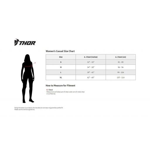 Sudadera Corta Women's Iconic Pullover: ADN Racing, Estilo Urbano [4]