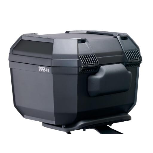 Respaldo para Baúl CV3 [2]