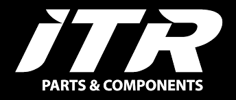 ITR