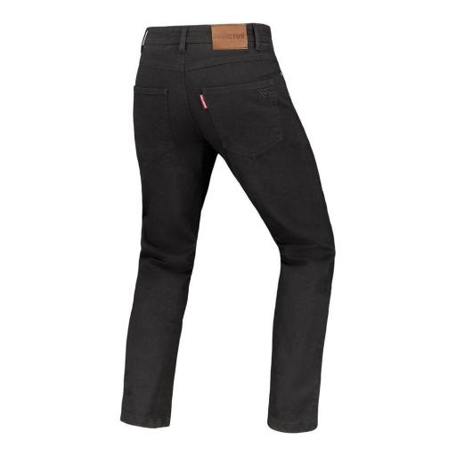 Pantalones  Vaqueros Invictus Tombstone [1]