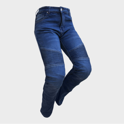 Pantalon Casual Paris Jeans [0]