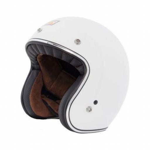 CASCO. Primo Blanco Brillo [0]