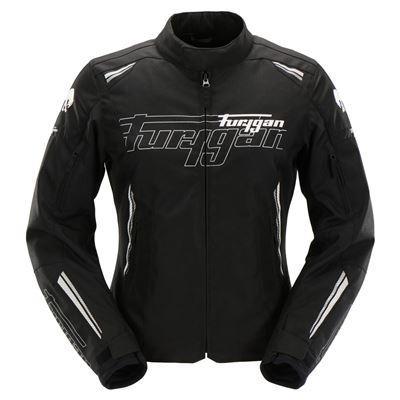 AGATA [1]