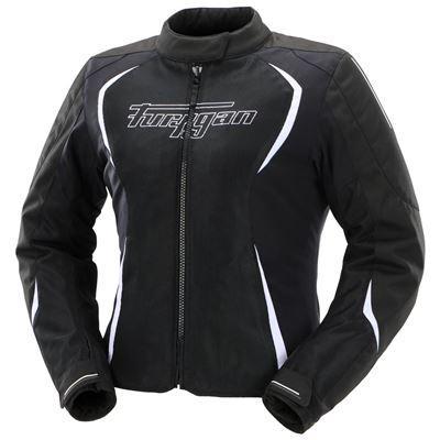 ODESSA EVO 3IN1 VENTED+ [5]