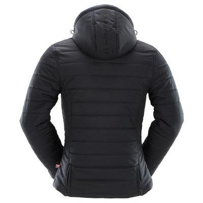 BJORN PRIMALOFT® LADY [2]