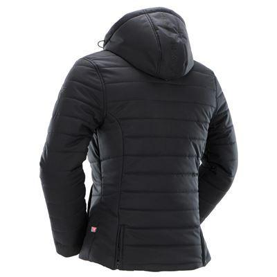 BJORN PRIMALOFT® LADY [1]