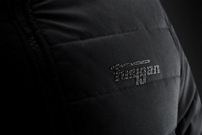 BJORN PRIMALOFT® LADY [4]
