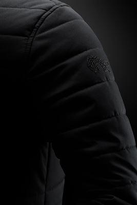 BJORN PRIMALOFT® LADY [3]