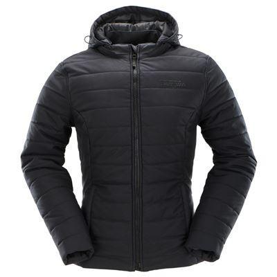 BJORN PRIMALOFT® LADY