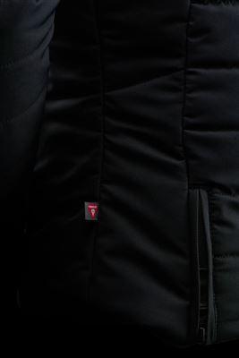BJORN PRIMALOFT® LADY [5]