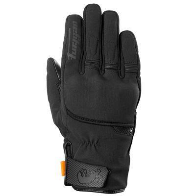Jet Lady All Seasons D3O®  [1]
