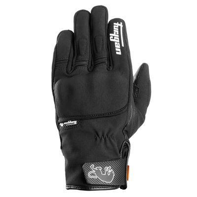 Jet Lady All Seasons D3O®  [2]