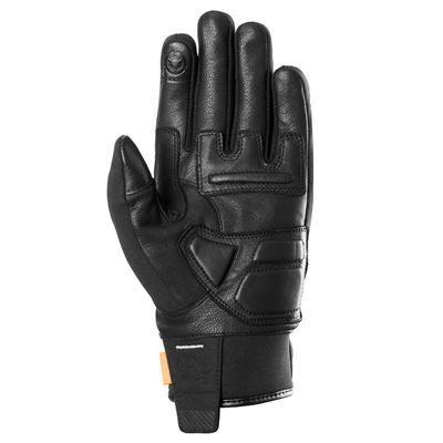 Jet Lady All Seasons D3O®  [3]