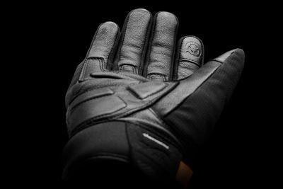 Jet Lady All Seasons D3O®  [5]
