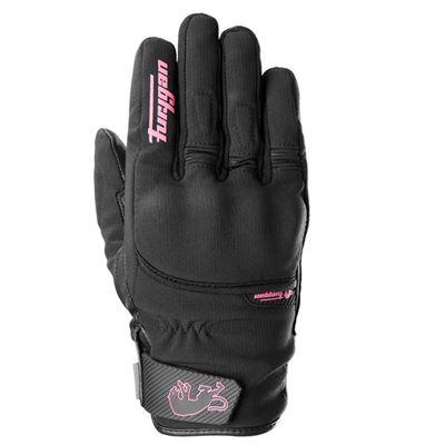 Jet Lady All Seasons D3O®