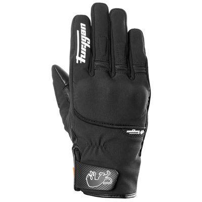 Guante Furygam Jet All Seasons D3O® Evo [0]
