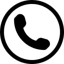 icono-telfono.png