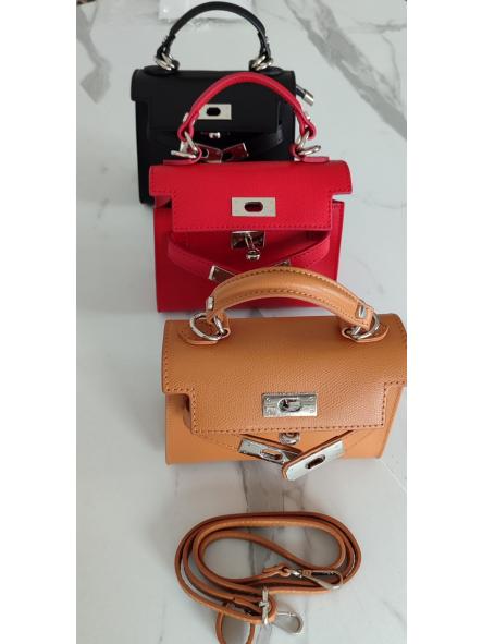 Bolso Kelly [1]