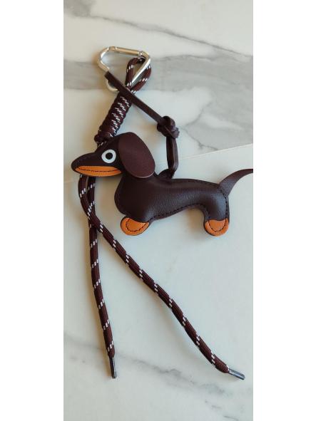 Charm Teckel