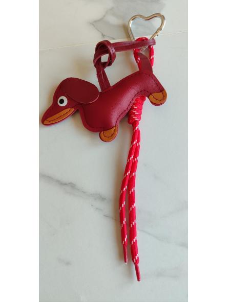 Charm Teckel Burdeos