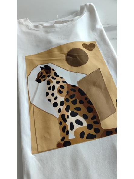 Cami Lince