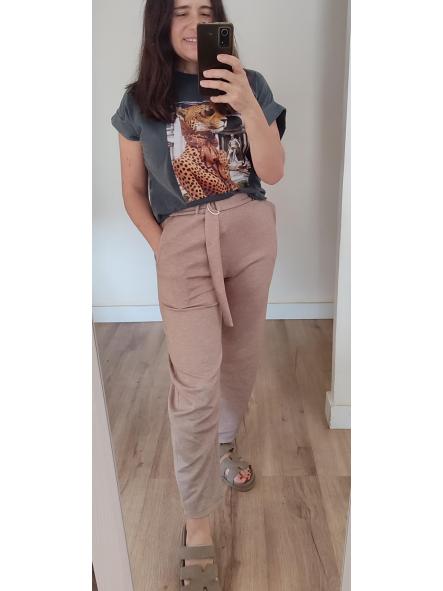 Pantalón Lazada