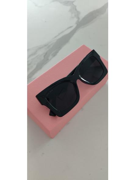 Gafas Mirima