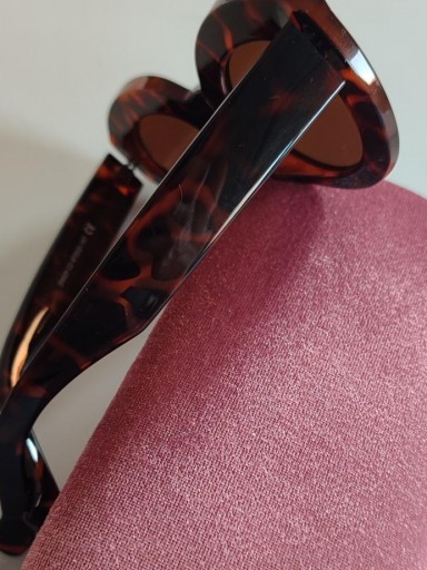 Gafas Leo [1]