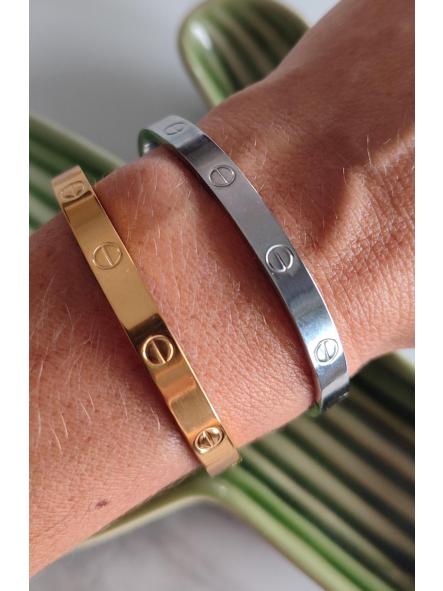 Pulsera Love