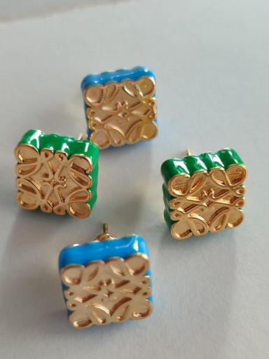 Pendientes Lorena  [0]