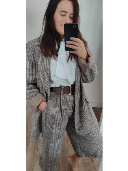 Conjunto Candela [0]