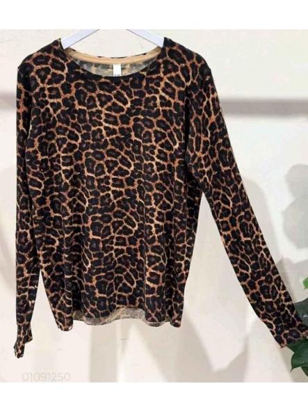 Jersey Punto Fino Leo