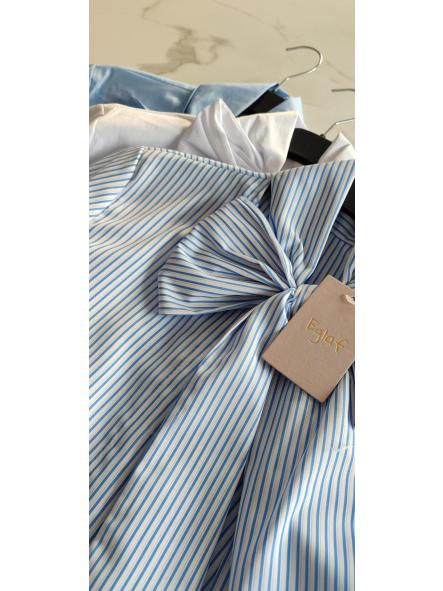 Camisa Eglaf 