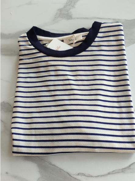 Punto Navy Marino  [0]