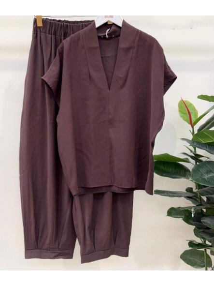 Conjunto Leonor  [0]