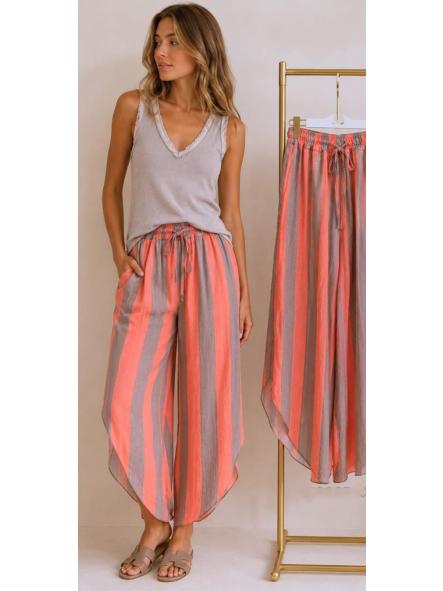 Pantalón Summer