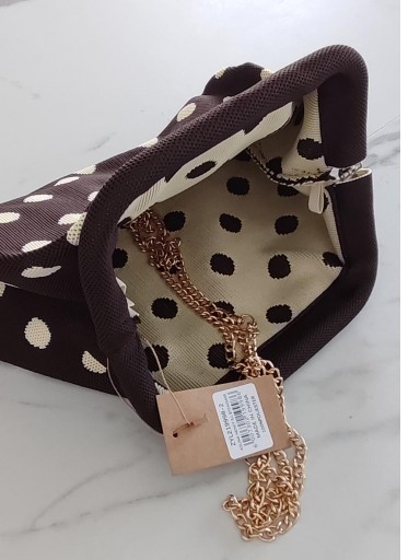 Bolso Lunares  [1]
