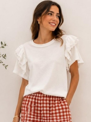 Camiseta Lisboa [0]