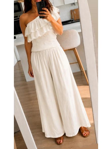 Conjunto Lidia [0]