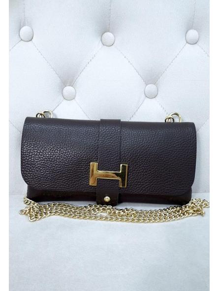 Bolso Gabriela [0]