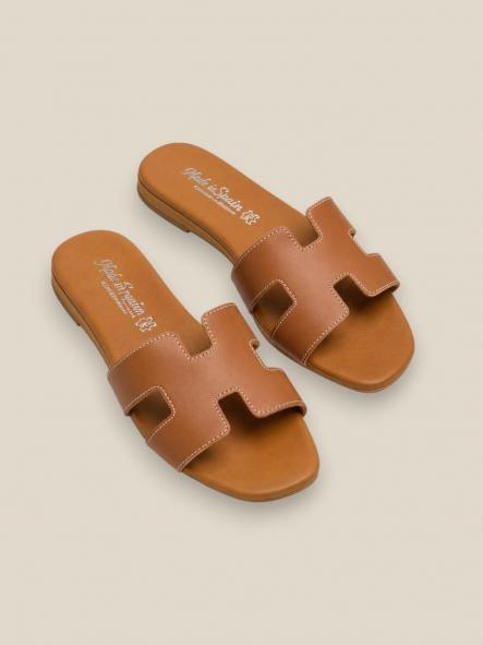 Palas Camel [0]