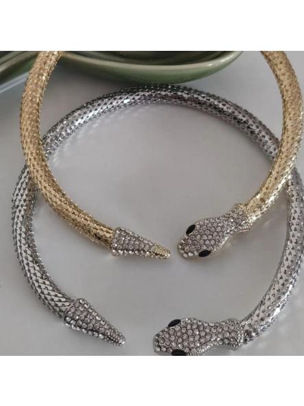 Collar Serpenti [1]