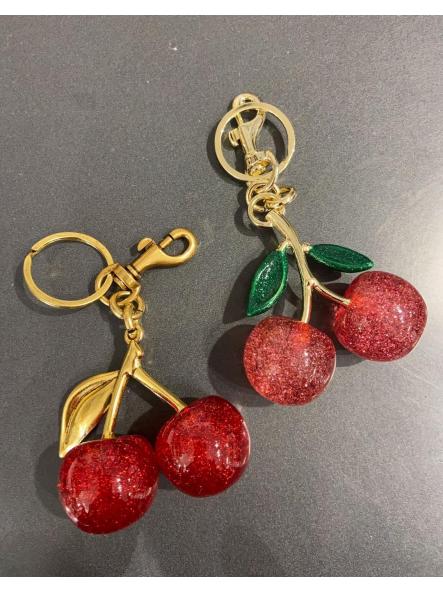 Charm Cherry