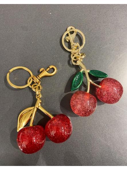 Charm Cerezas 