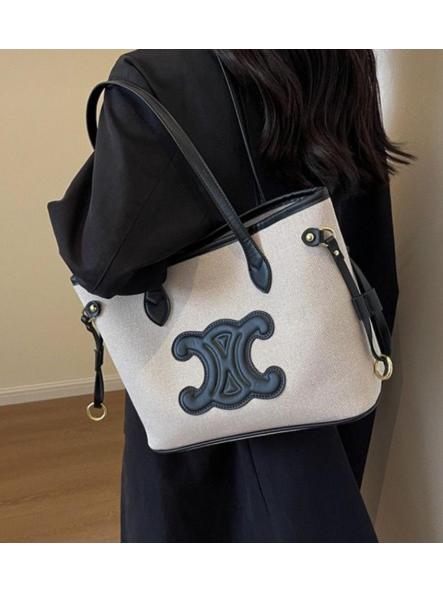 Bolso Shoping Tina [0]