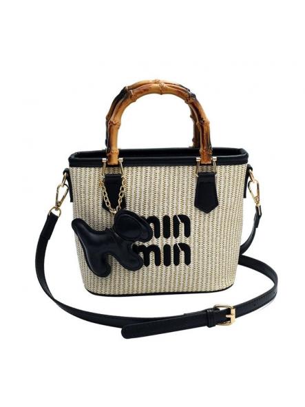 Bolso Primavera 