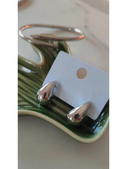 Pendientes Gota 2 cm