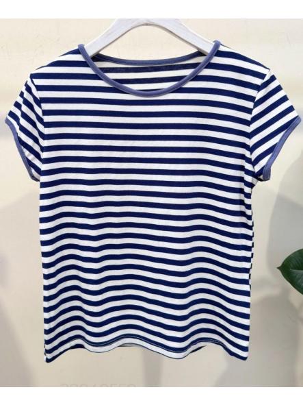 Básica Navy